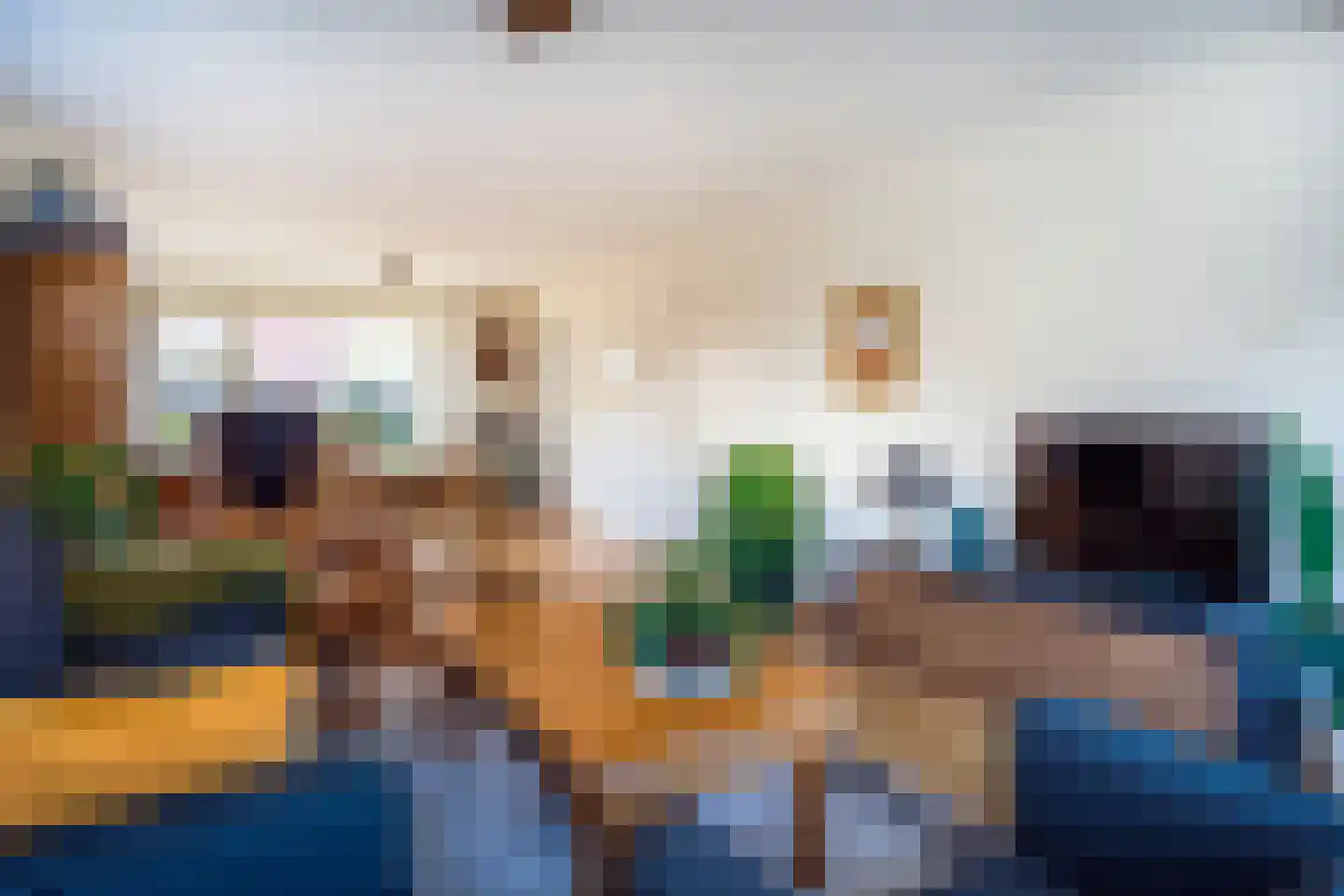 De Kuil 5 Den Hoorn thumbnail 7