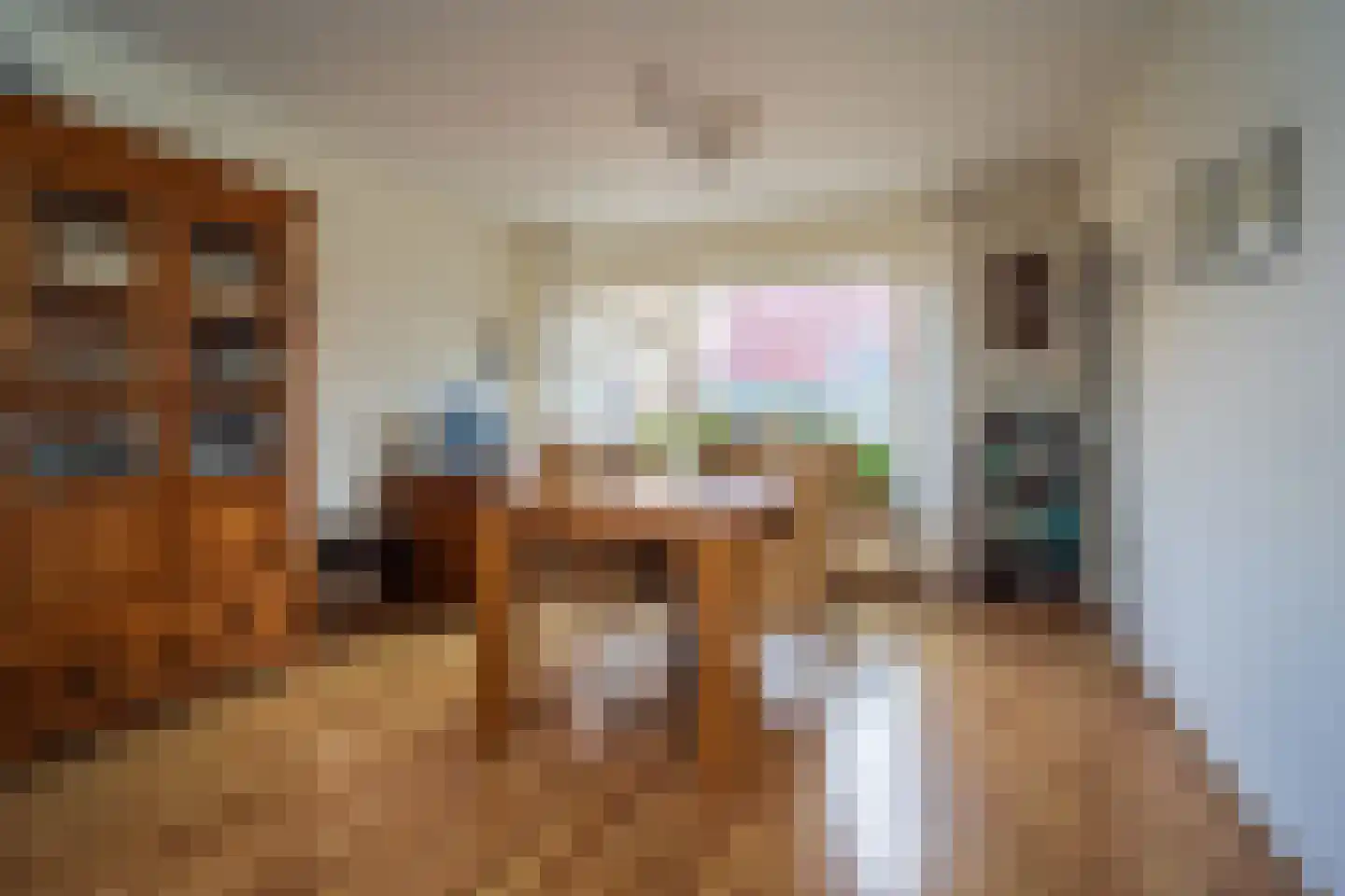 De Kuil 5 Den Hoorn thumbnail 8