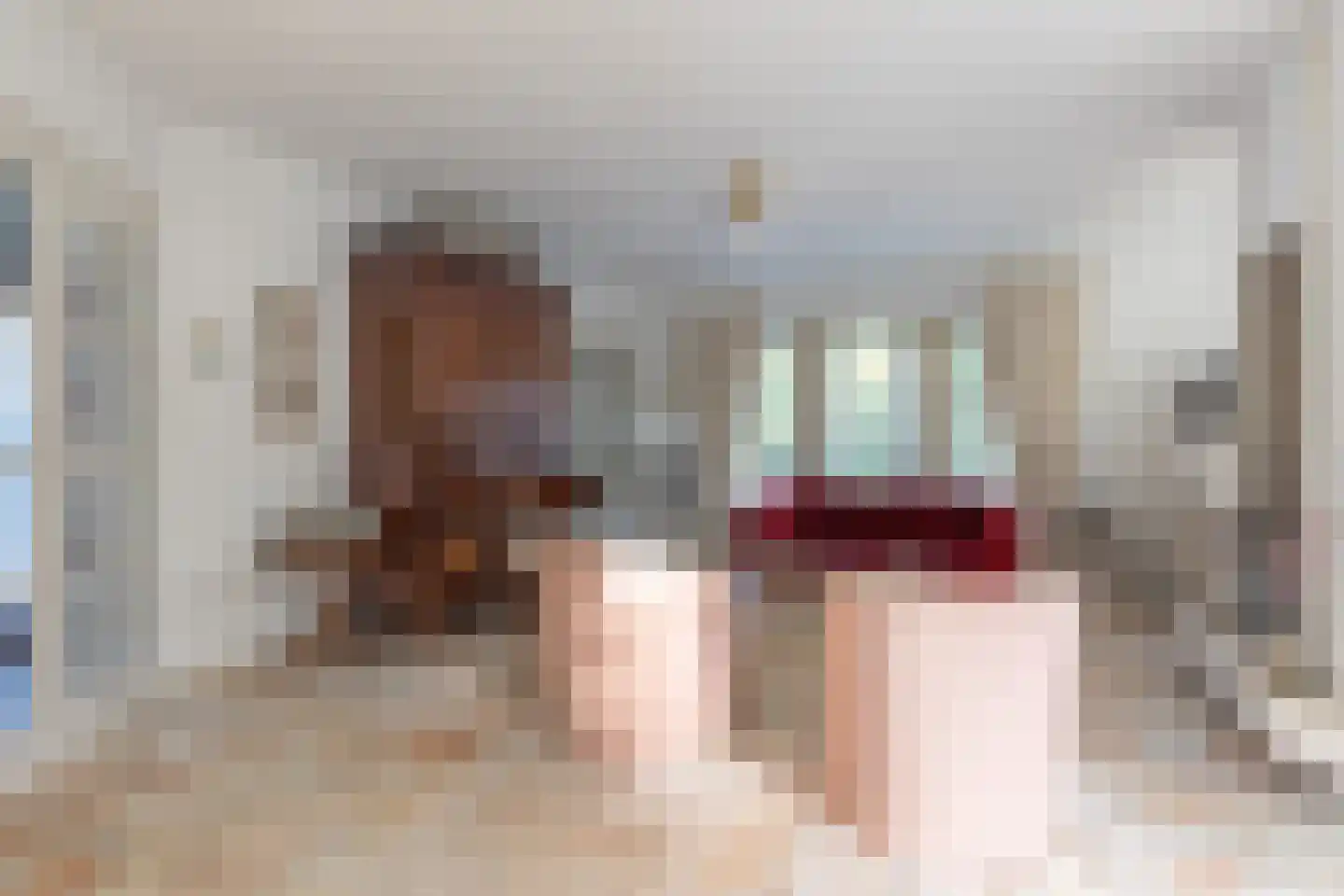 De Kuil 5 Laren thumbnail 11