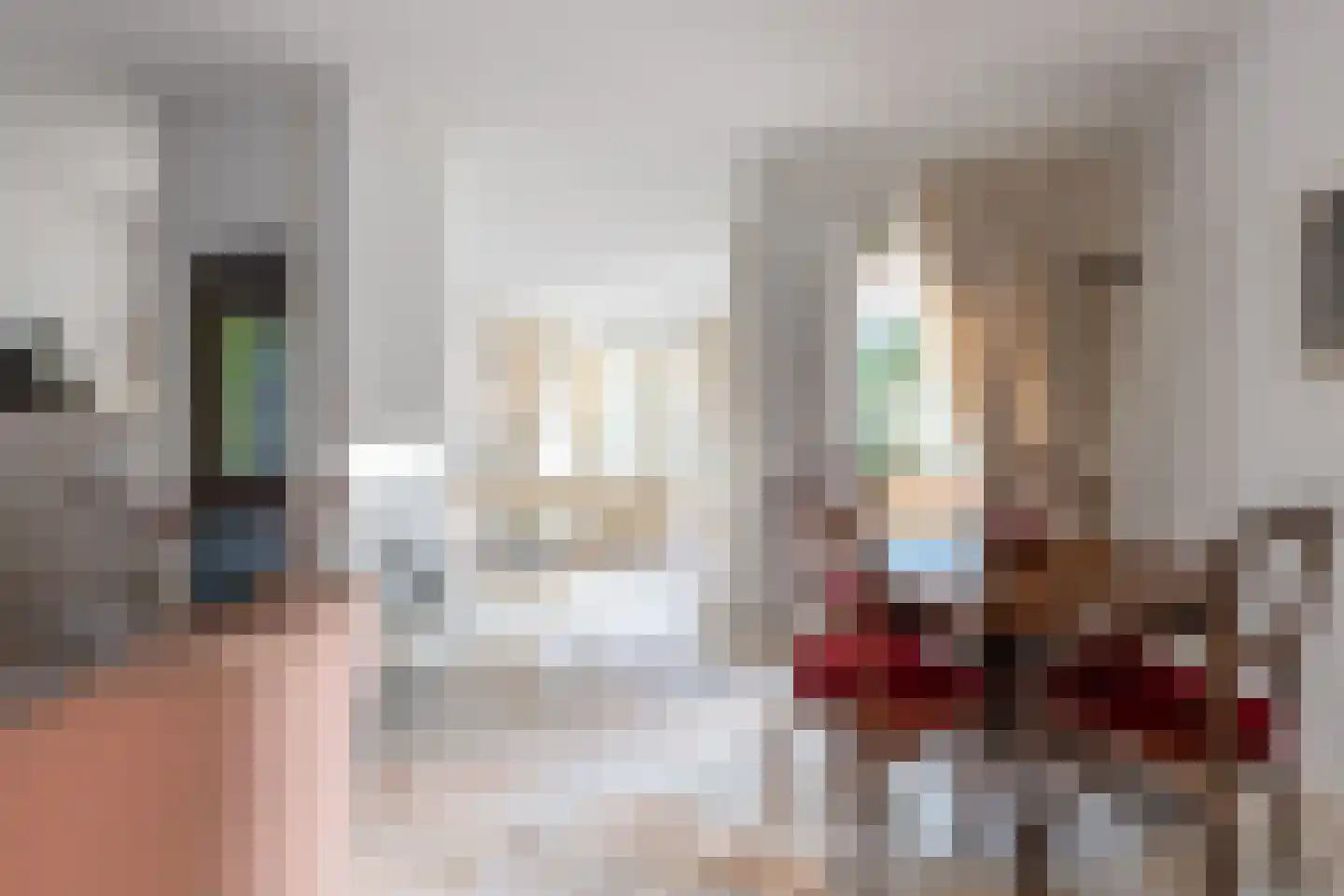 De Kuil 5 Laren thumbnail 12