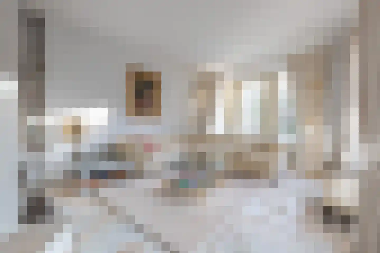 De Kuil 5 Laren thumbnail 14