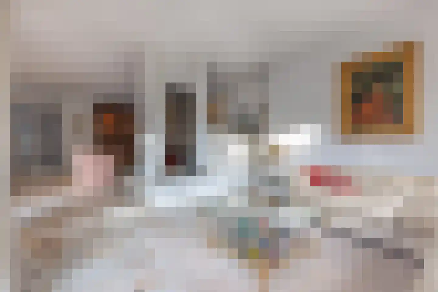 De Kuil 5 Laren thumbnail 15