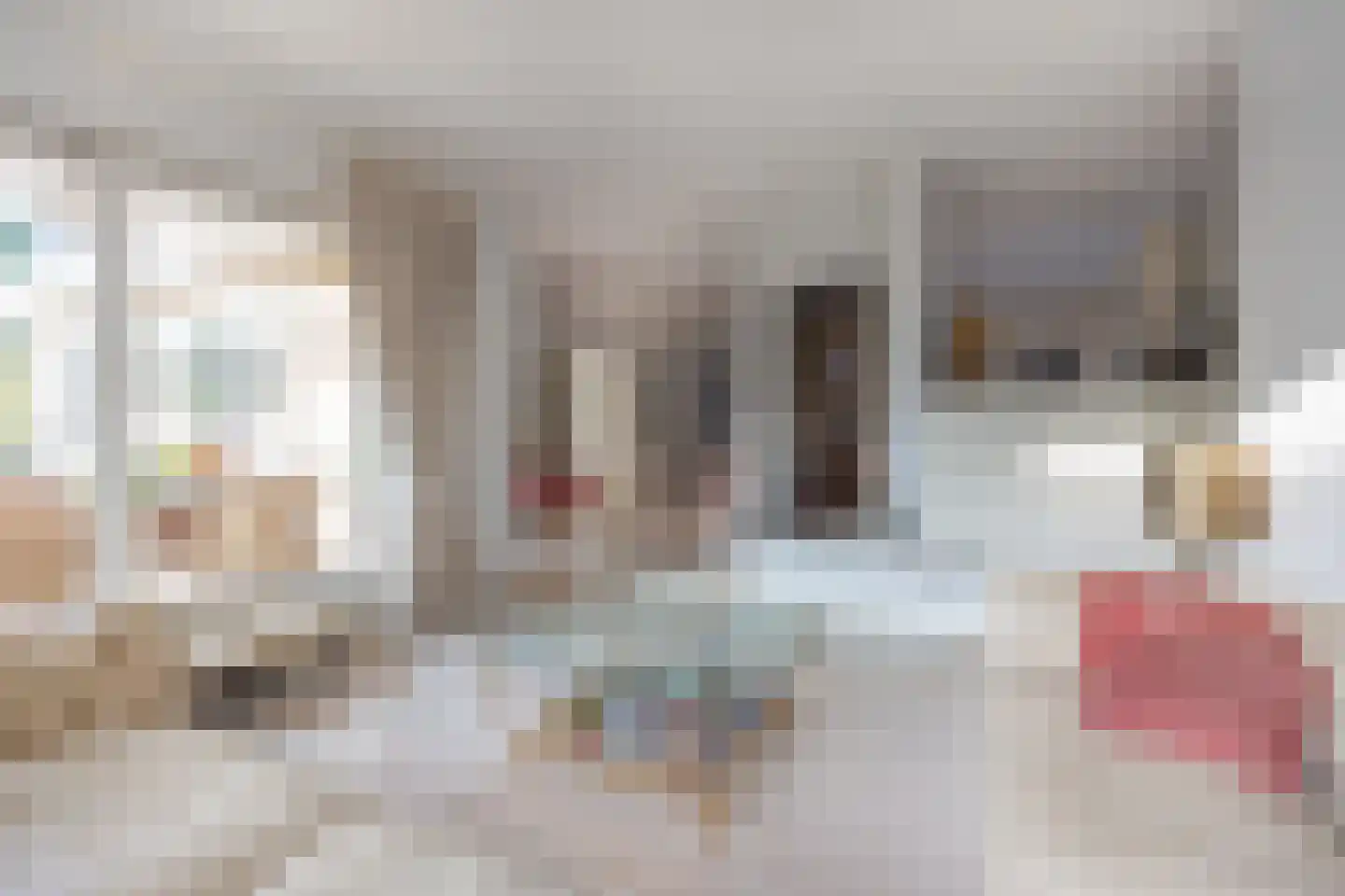 De Kuil 5 Laren thumbnail 16