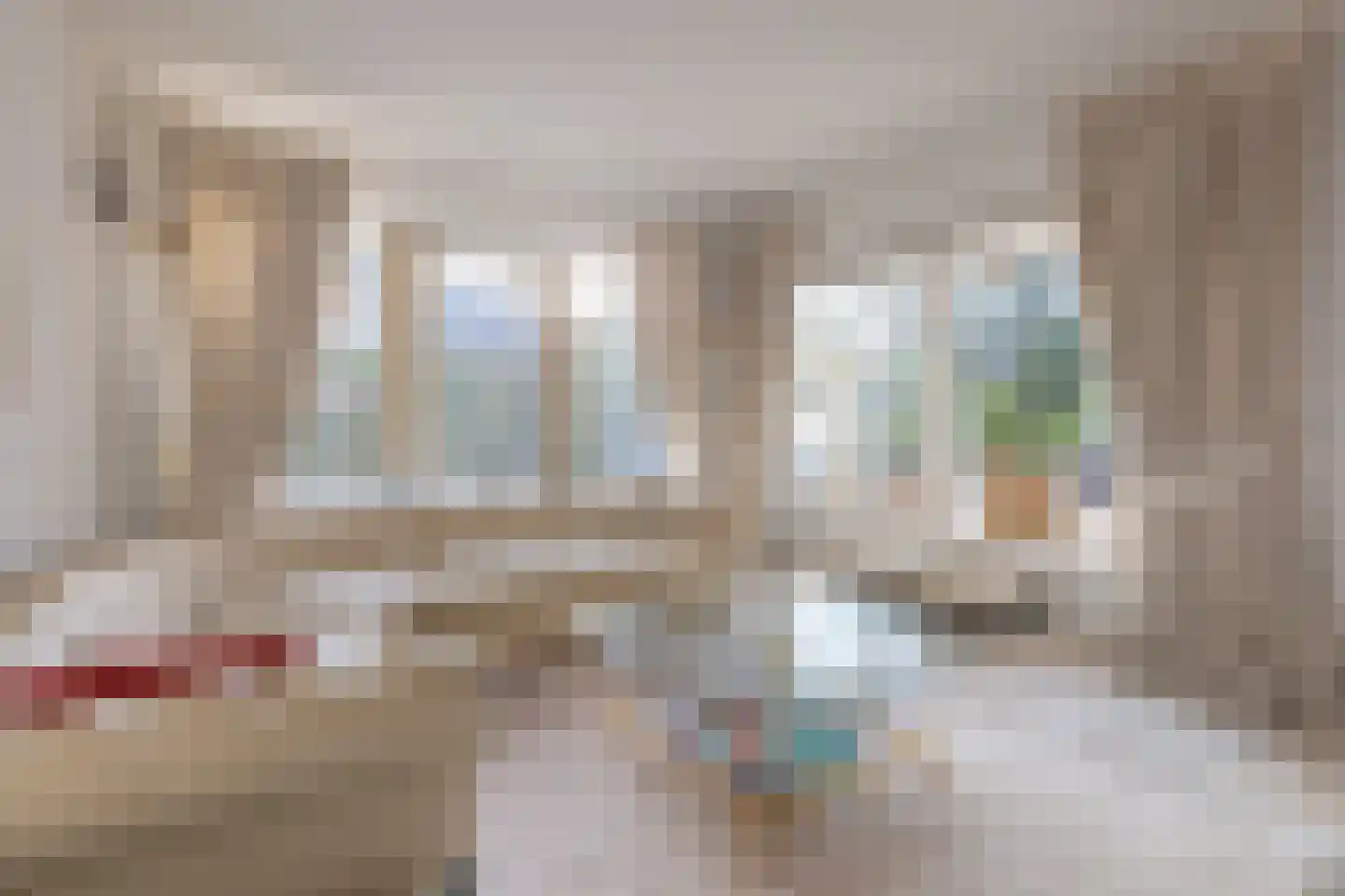 De Kuil 5 Laren thumbnail 17