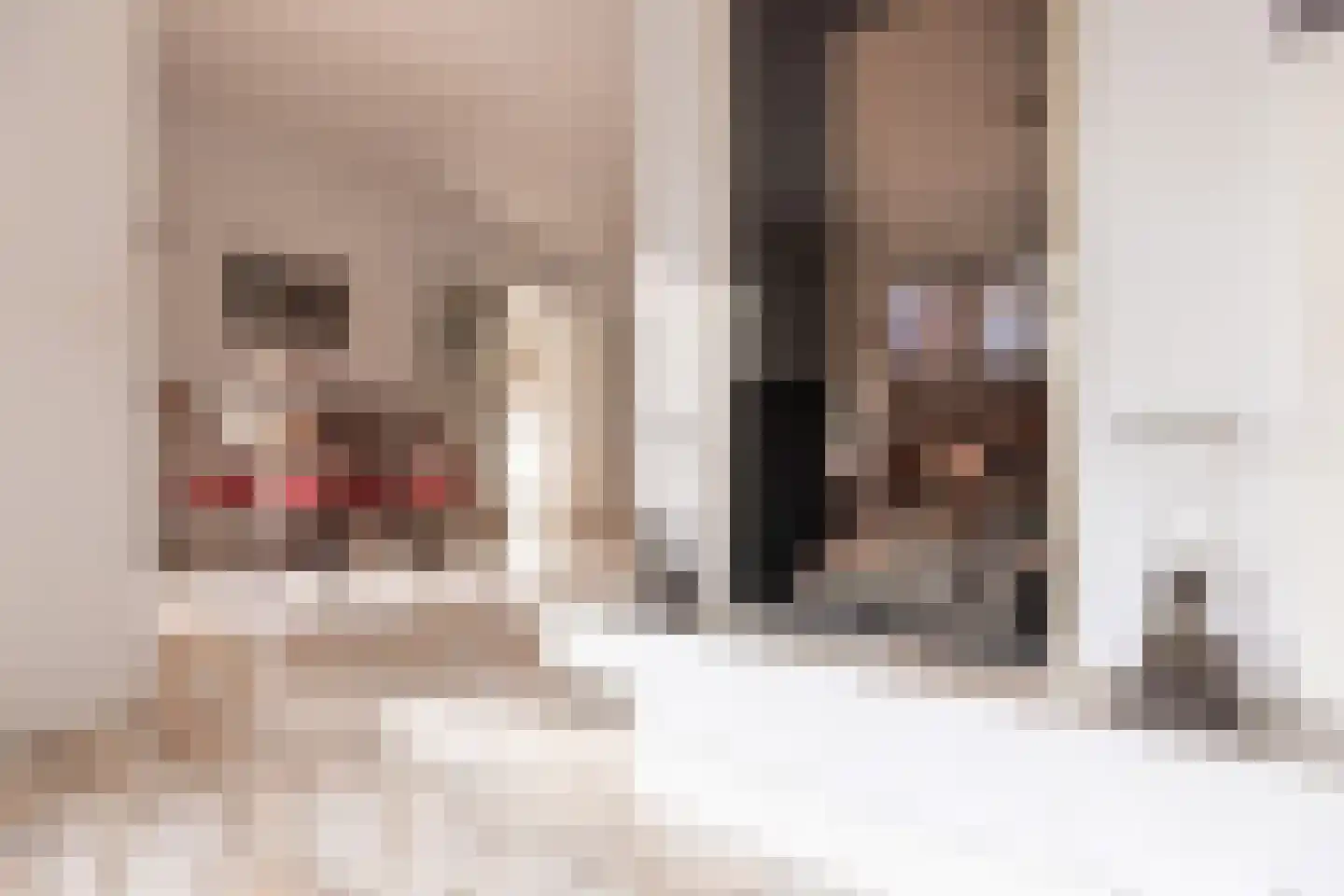De Kuil 5 Laren thumbnail 18