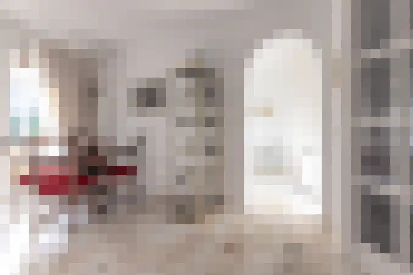 De Kuil 5 Laren thumbnail 19