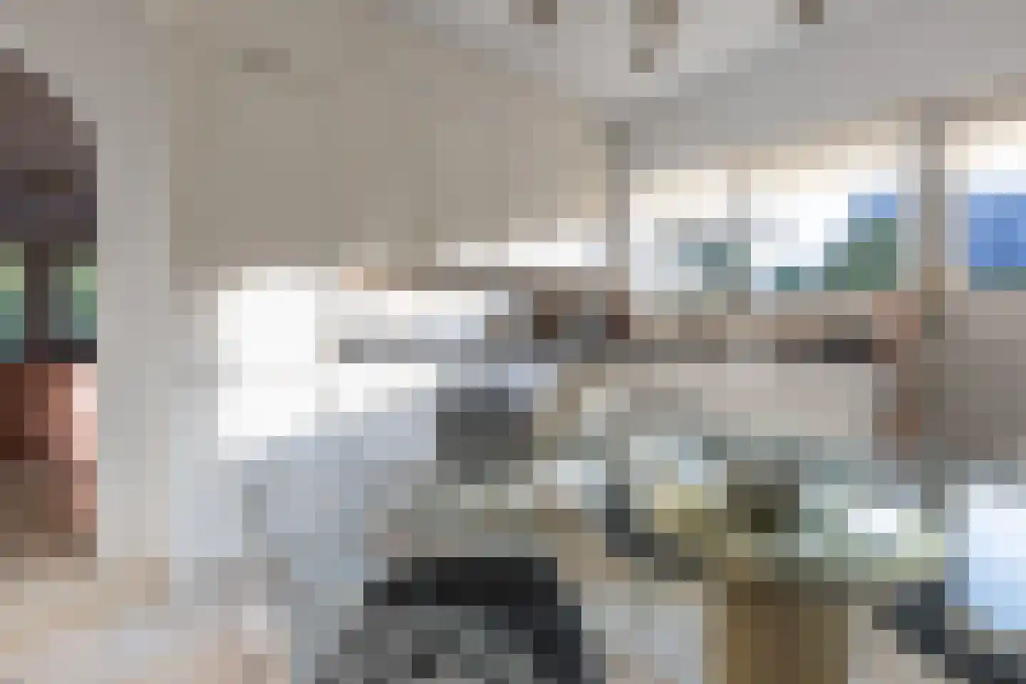 De Kuil 5 Laren thumbnail 20