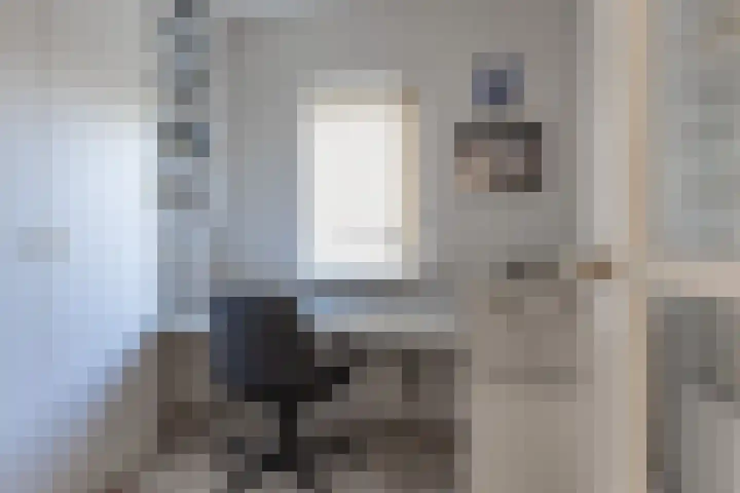 De Kuil 5 Laren thumbnail 22