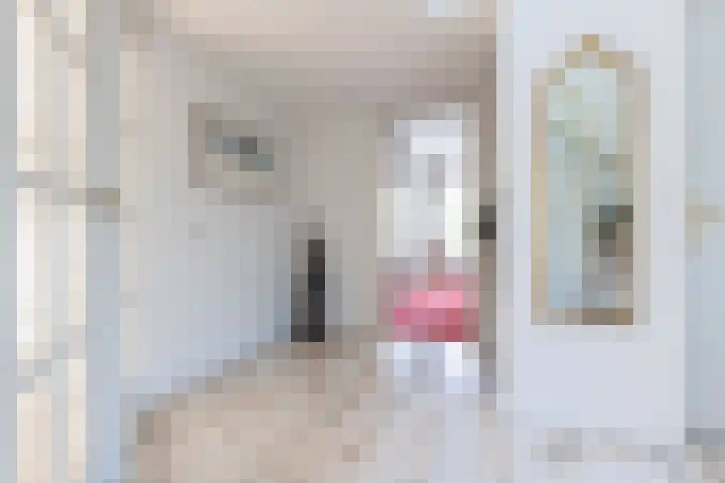 De Kuil 5 Laren thumbnail 23