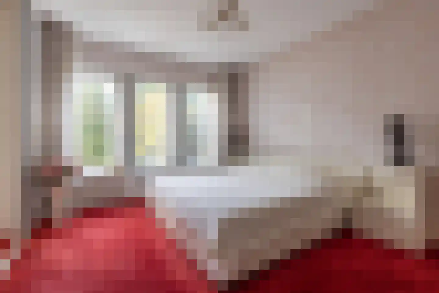 De Kuil 5 Laren thumbnail 24