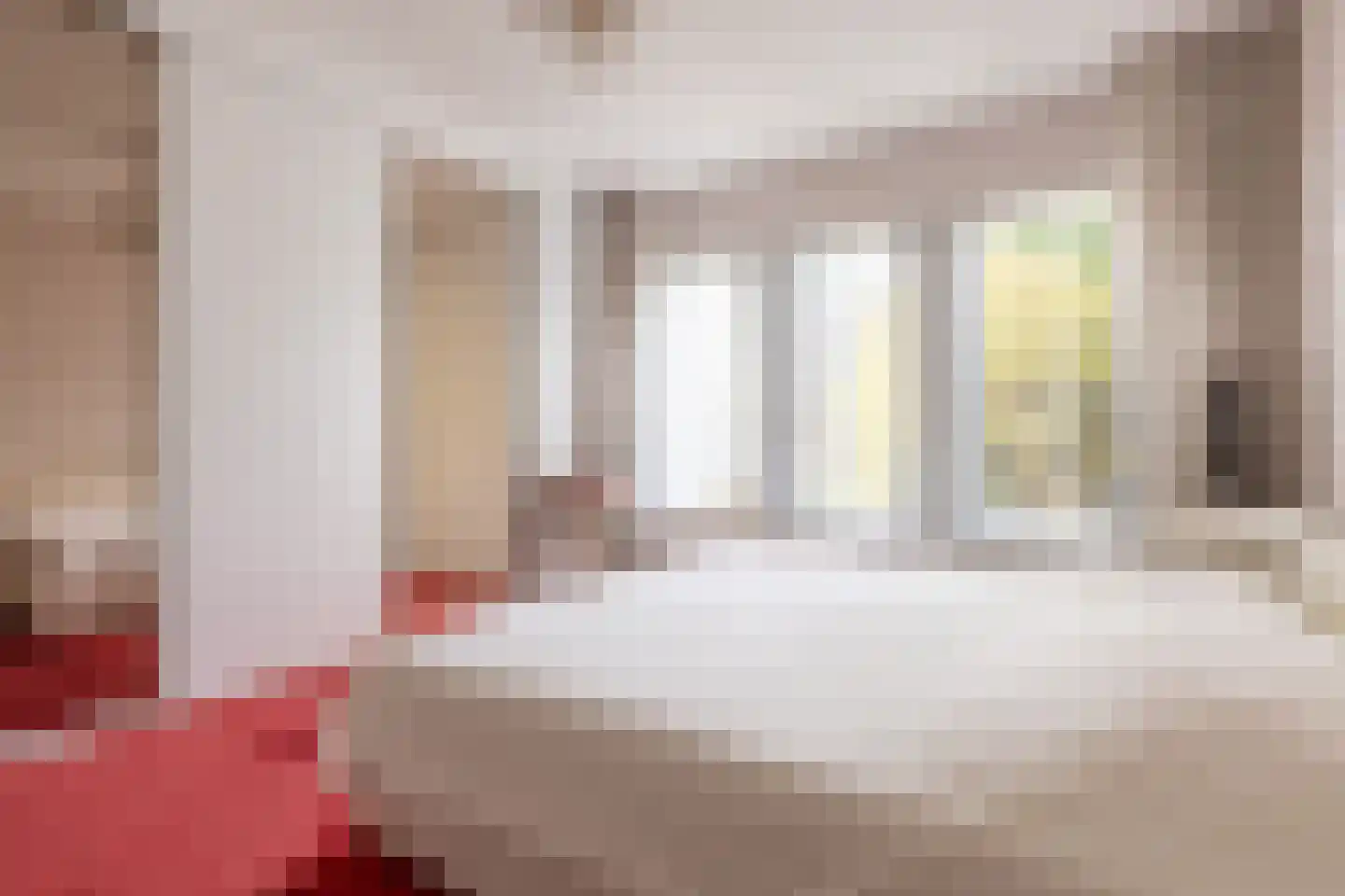 De Kuil 5 Laren thumbnail 25