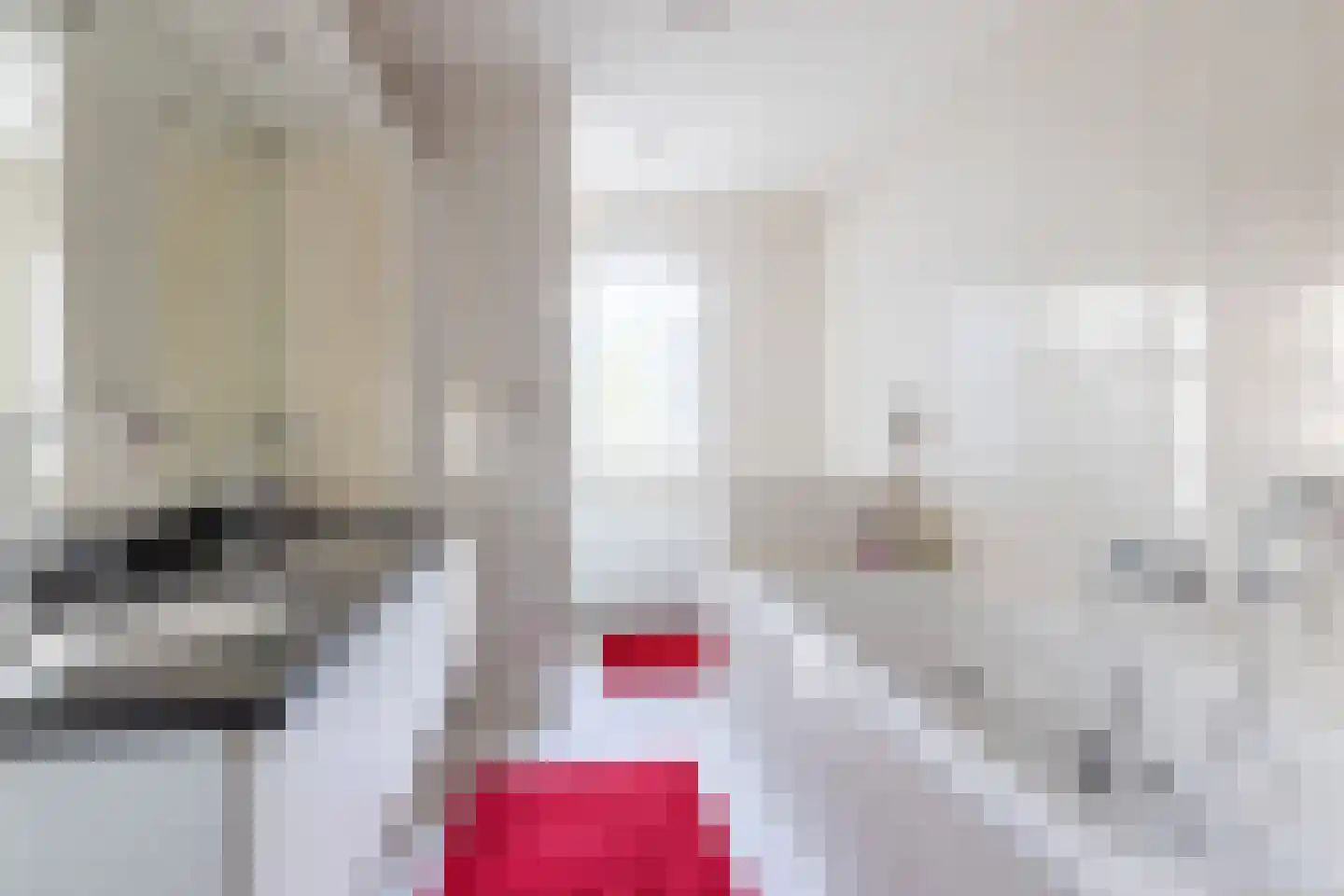 De Kuil 5 Laren thumbnail 26