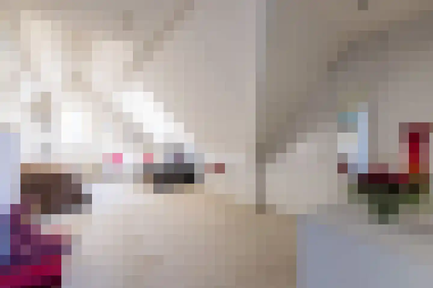 De Kuil 5 Laren thumbnail 28