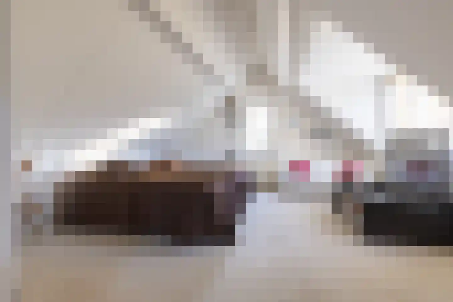 De Kuil 5 Laren thumbnail 29