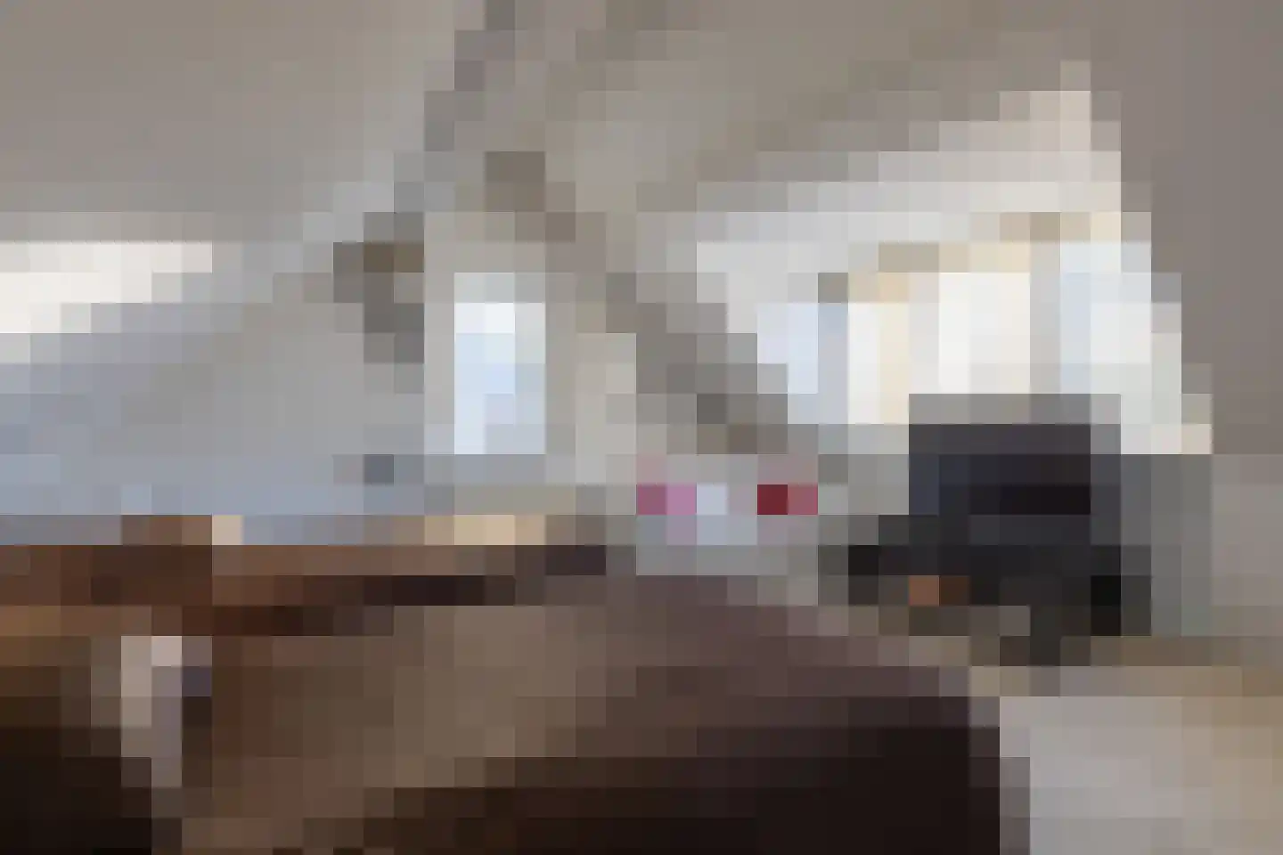 De Kuil 5 Laren thumbnail 30