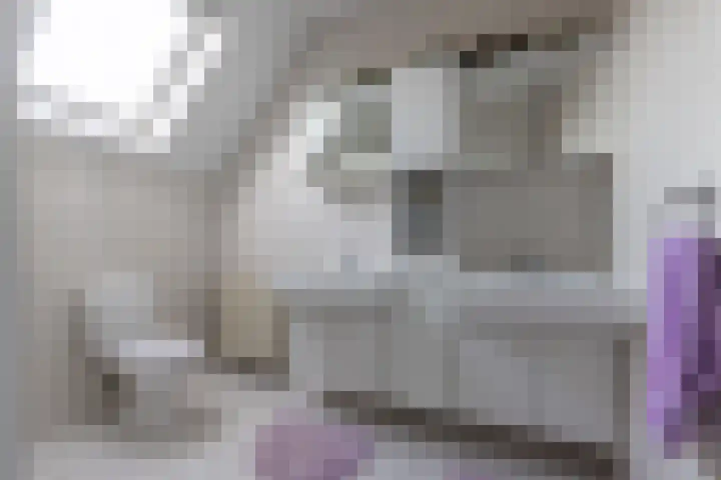 De Kuil 5 Laren thumbnail 31