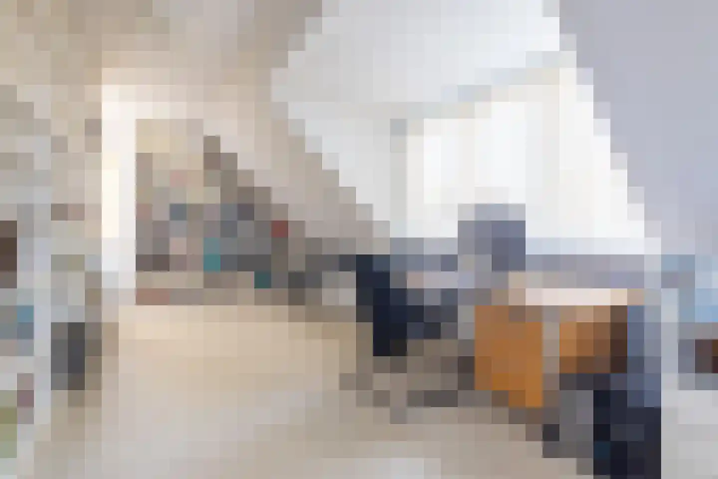 De Kuil 5 Laren thumbnail 33