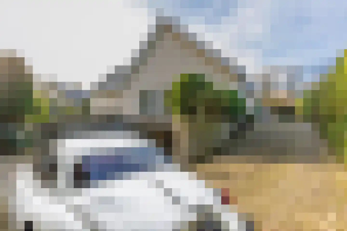 De Kuil 5 Laren thumbnail 34