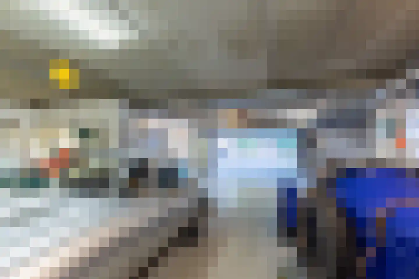 De Kuil 5 Laren thumbnail 35