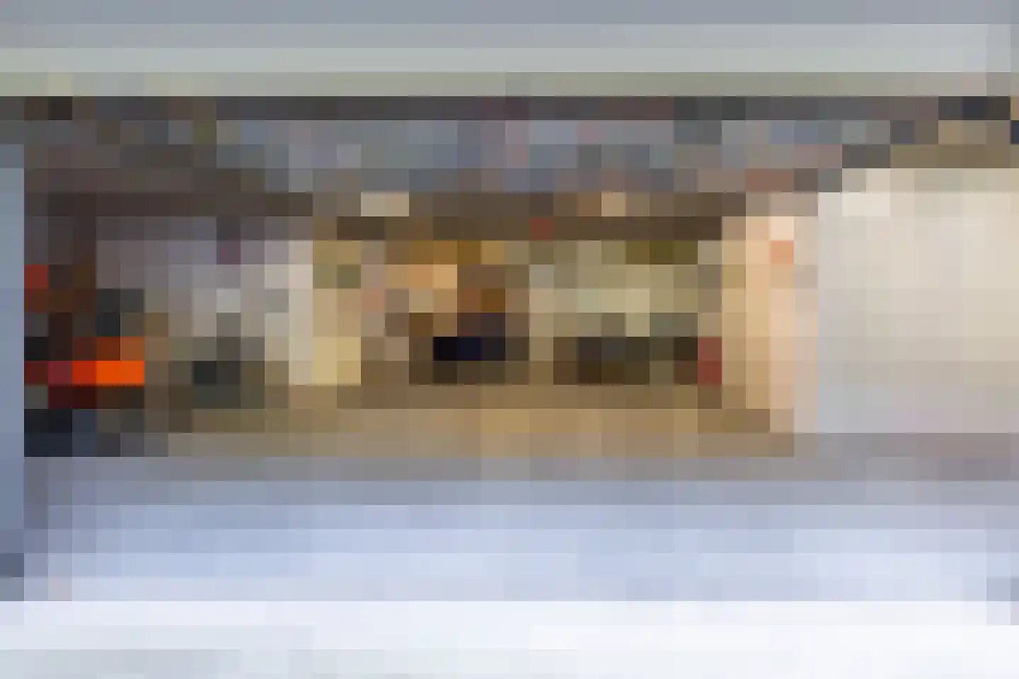 De Kuil 5 Laren thumbnail 36