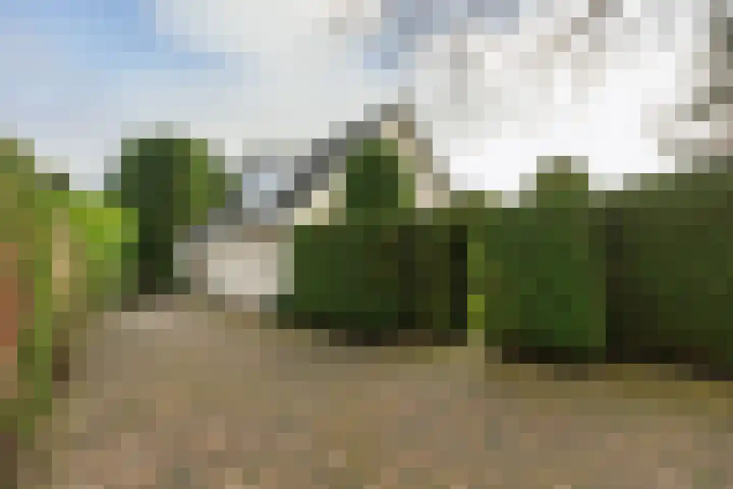 De Kuil 5 Laren thumbnail 37