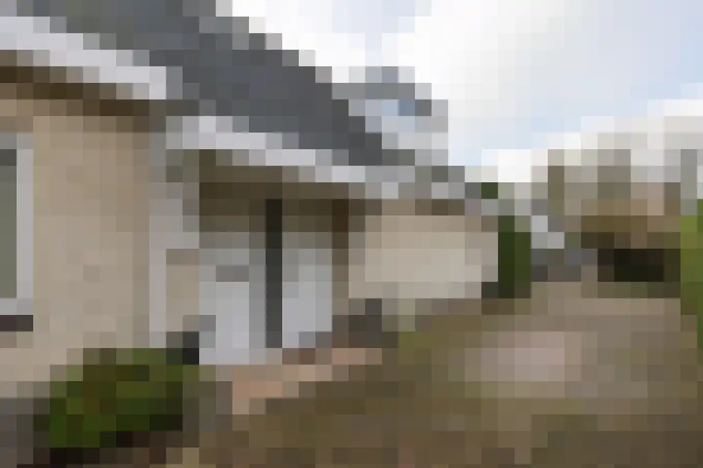 De Kuil 5 Laren thumbnail 39