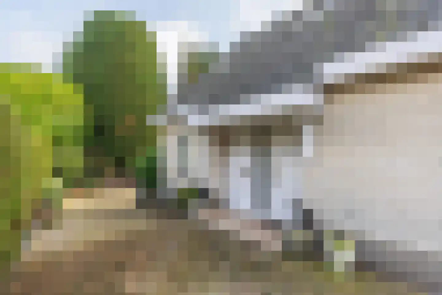 De Kuil 5 Laren thumbnail 4