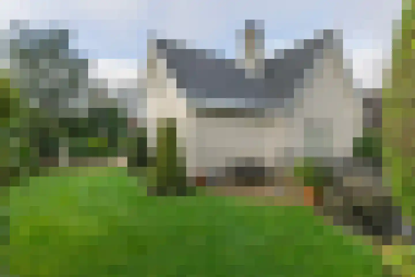 De Kuil 5 Laren thumbnail 40