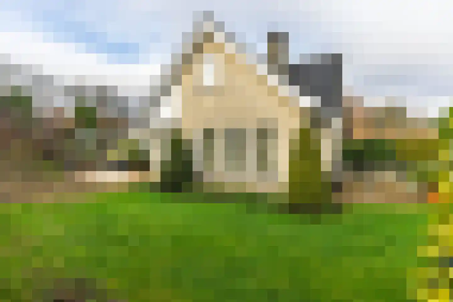 De Kuil 5 Laren thumbnail 41