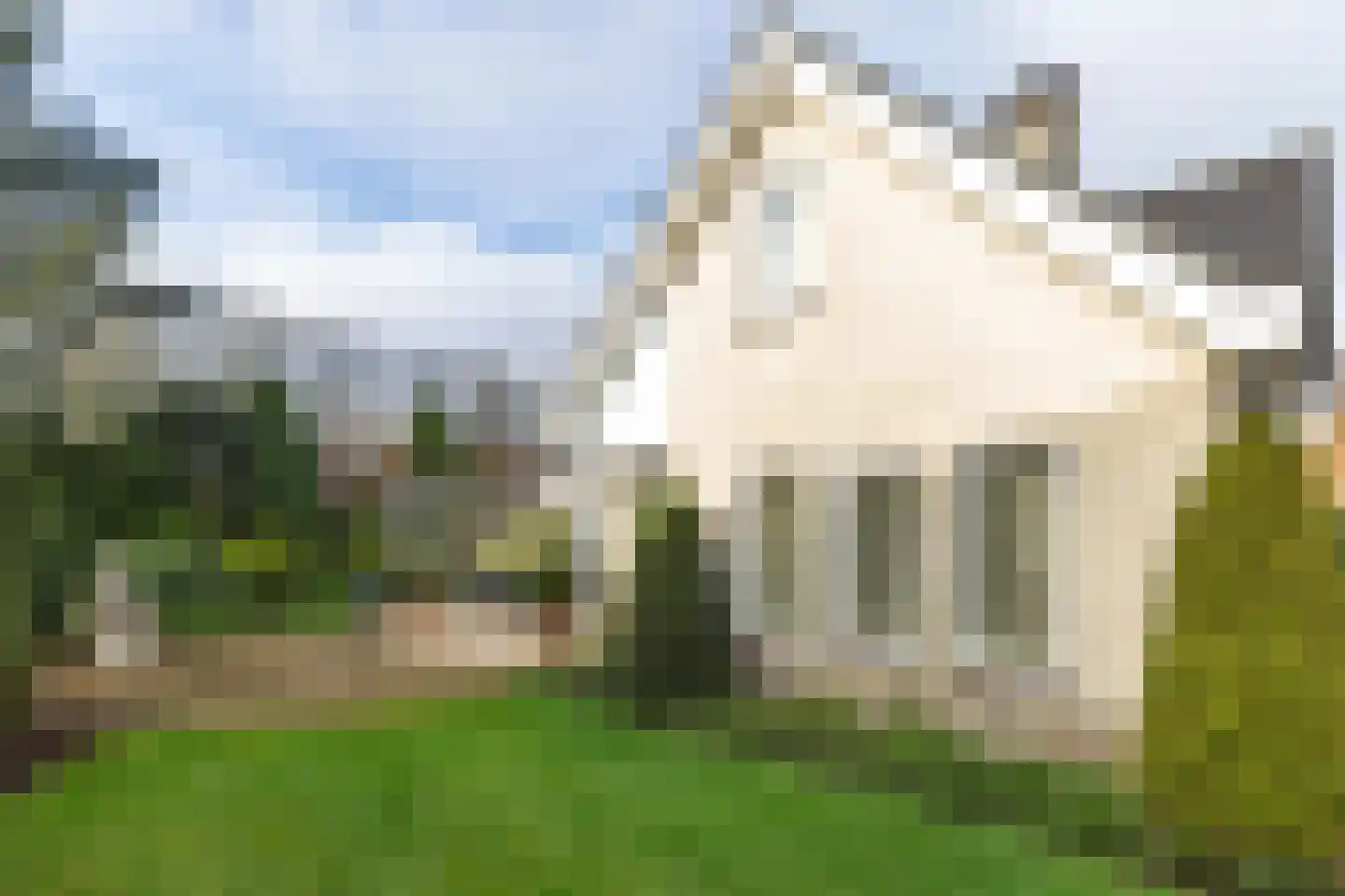 De Kuil 5 Laren thumbnail 42