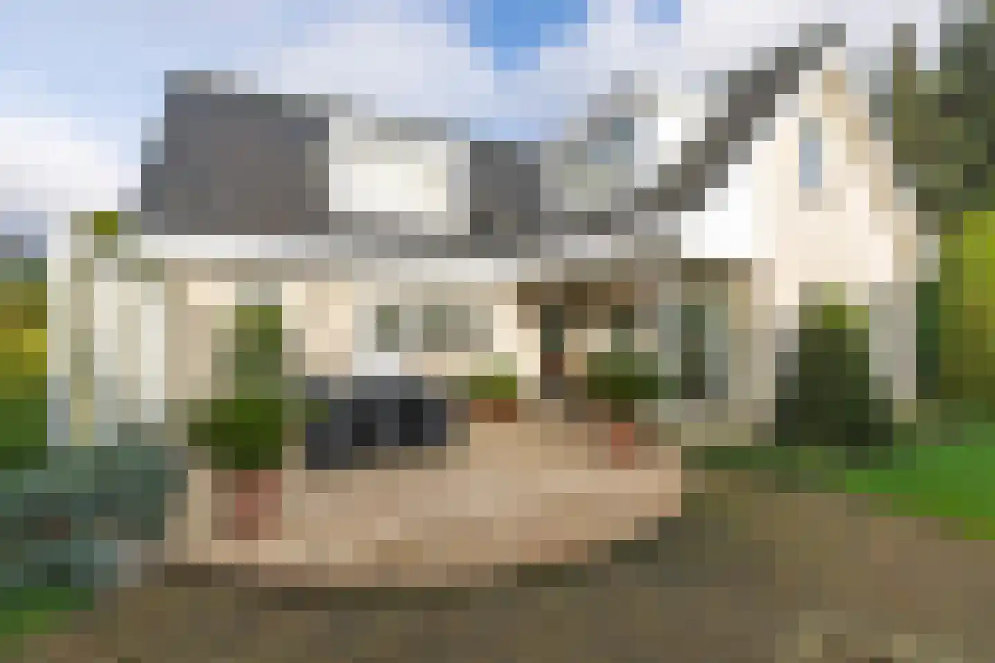 De Kuil 5 Laren thumbnail 44