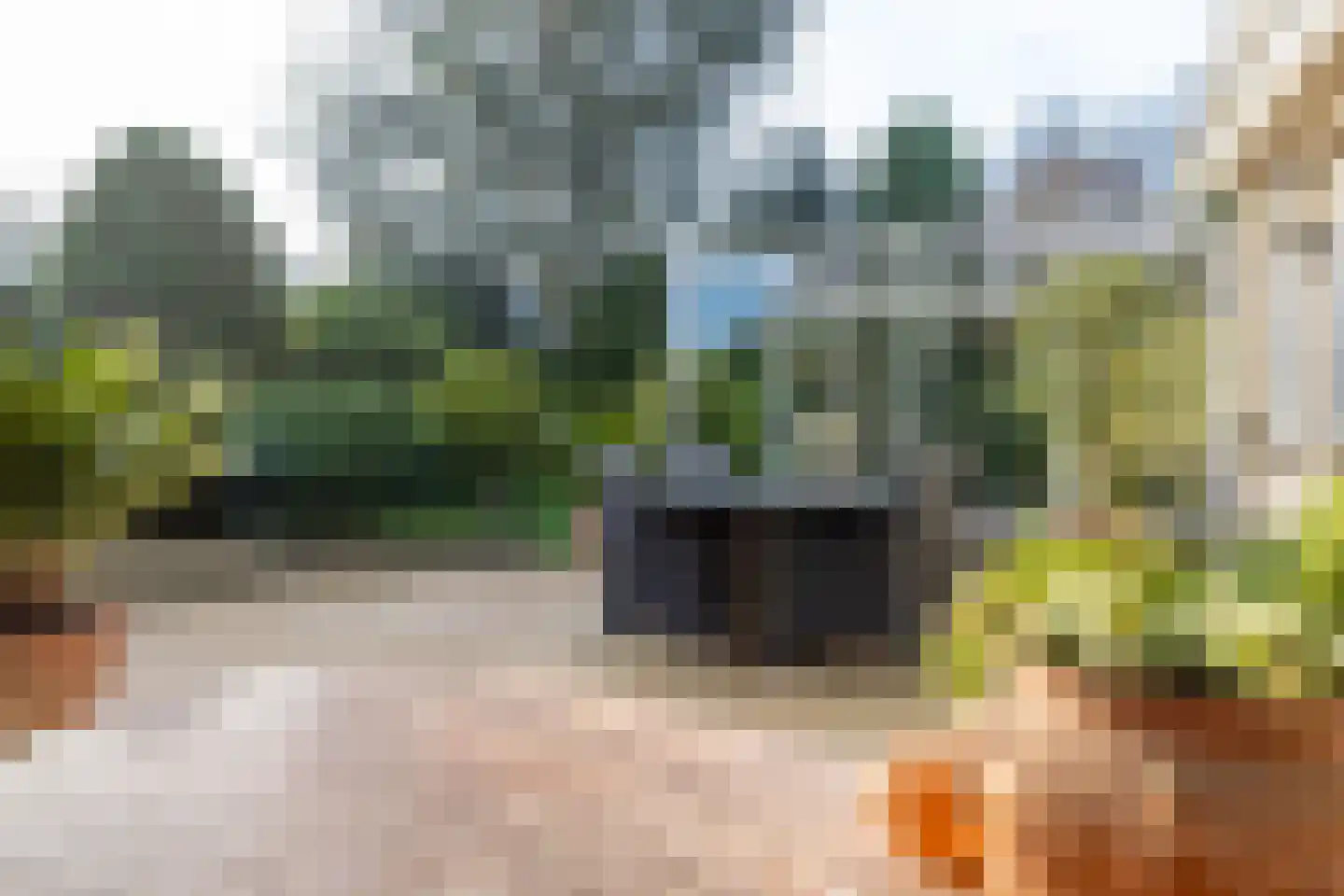 De Kuil 5 Laren thumbnail 45
