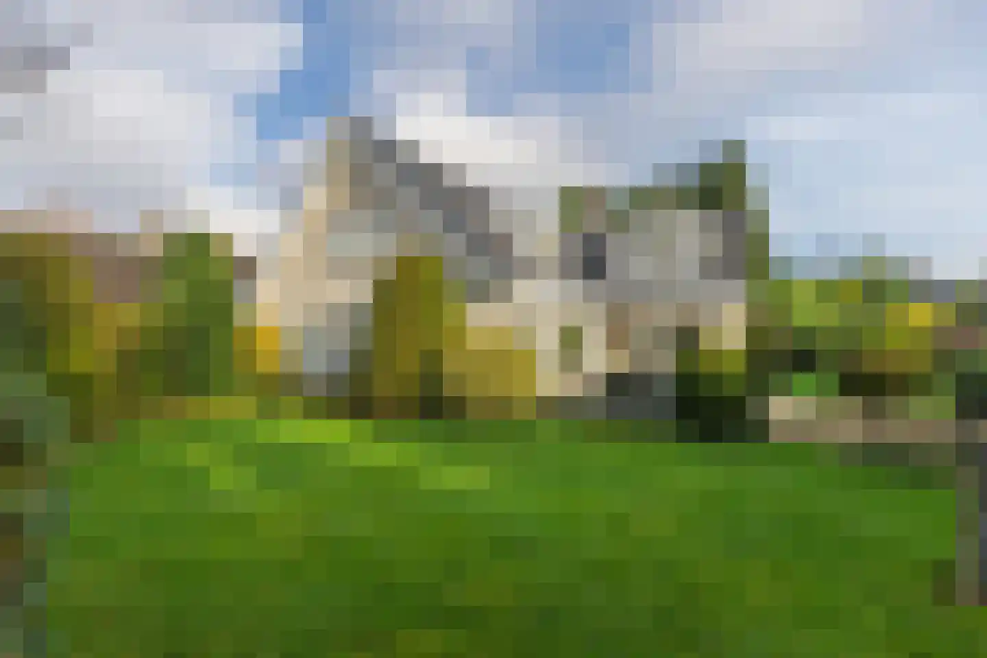 De Kuil 5 Laren thumbnail 46
