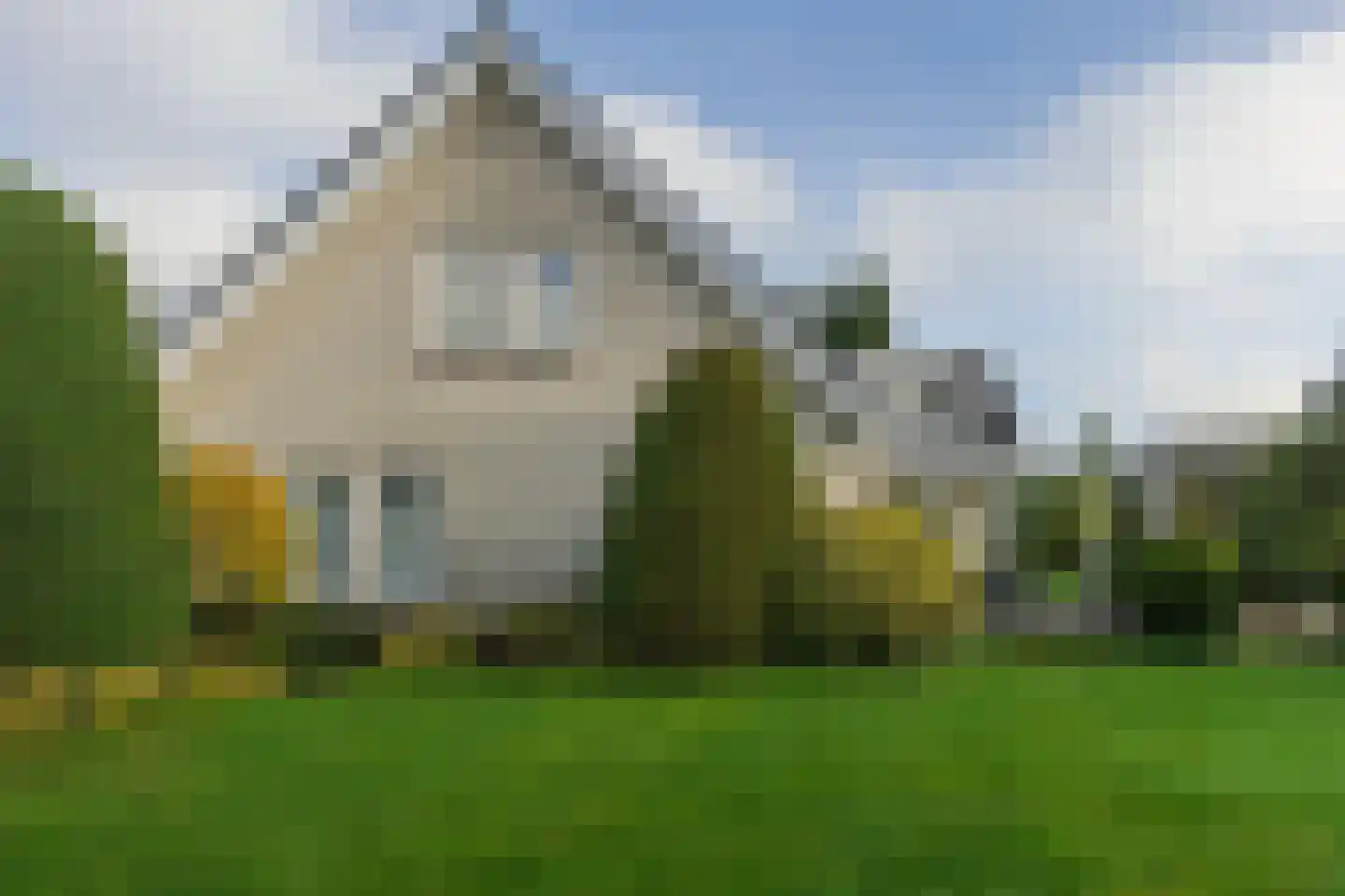 De Kuil 5 Laren thumbnail 47