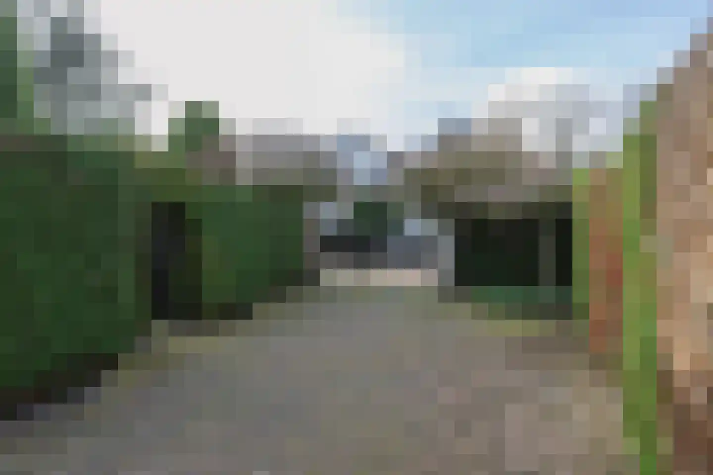 De Kuil 5 Laren thumbnail 48