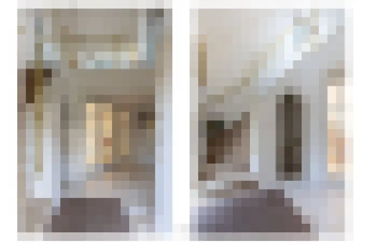 De Kuil 5 Laren thumbnail 5