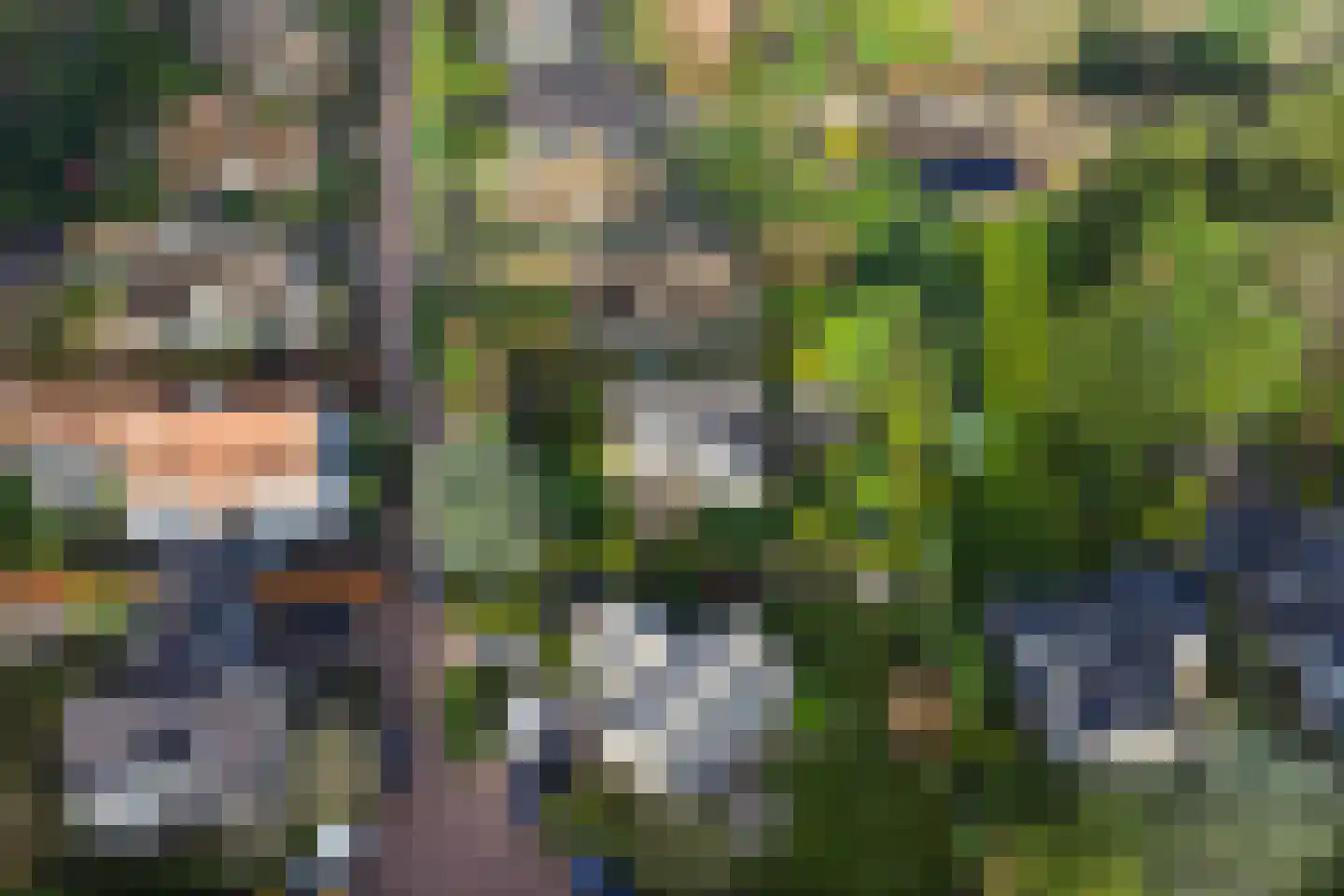 De Kuil 5 Laren thumbnail 50