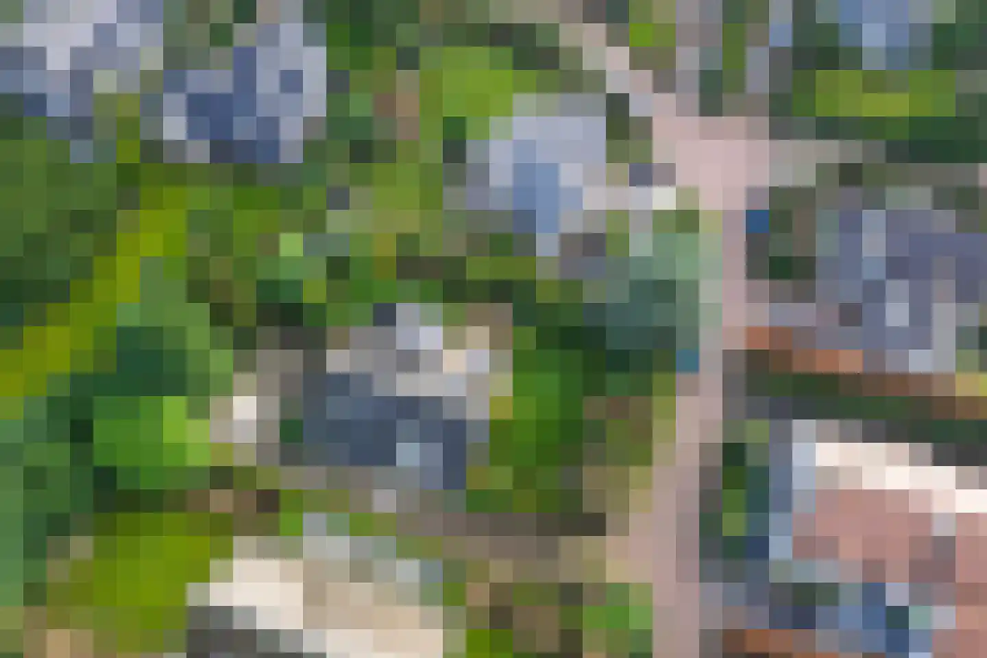 De Kuil 5 Laren thumbnail 51