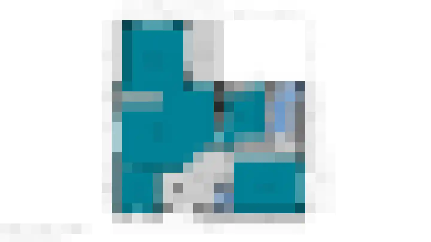 De Kuil 5 Laren thumbnail 52