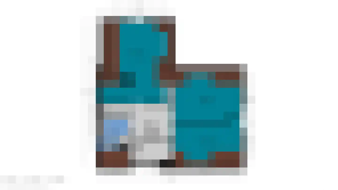 De Kuil 5 Laren thumbnail 53