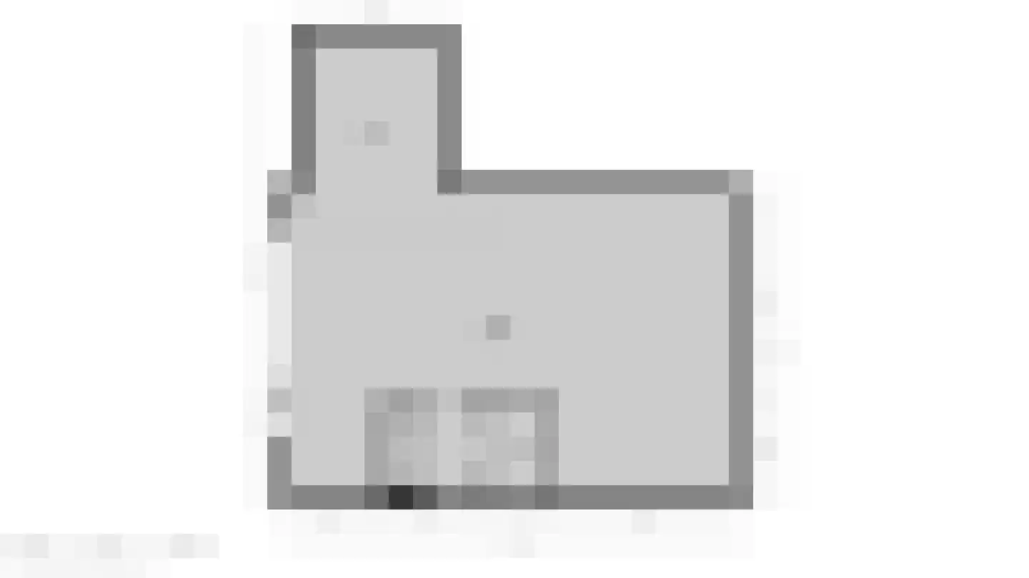 De Kuil 5 Laren thumbnail 54