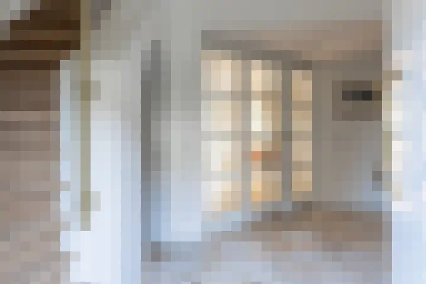 De Kuil 5 Laren thumbnail 6