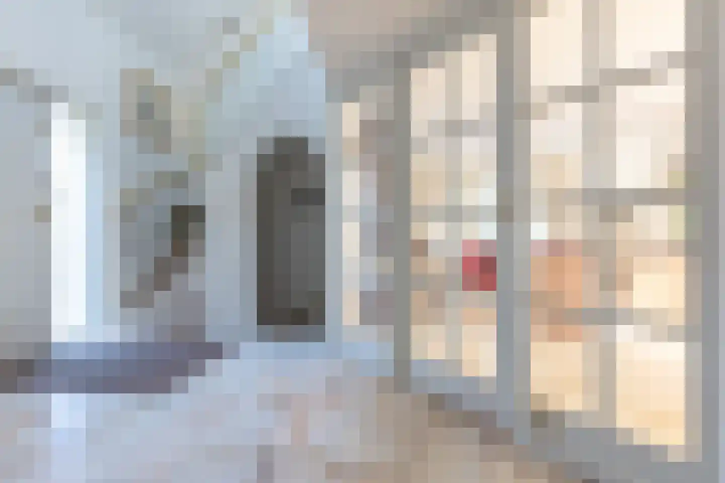 De Kuil 5 Laren thumbnail 7