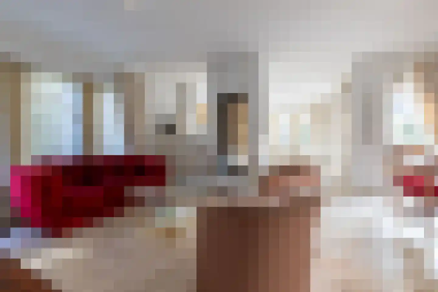 De Kuil 5 Laren thumbnail 8