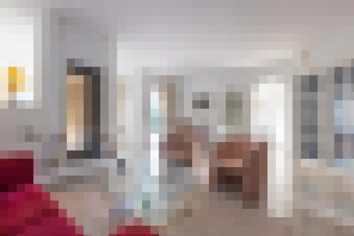 De Kuil 5 Laren thumbnail 9