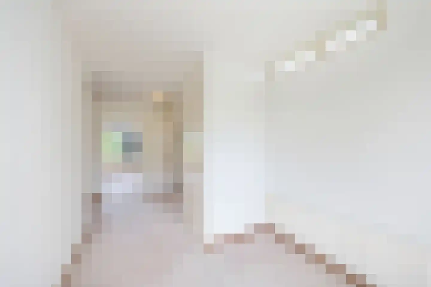 De Kuil 6 Uitgeest thumbnail 10
