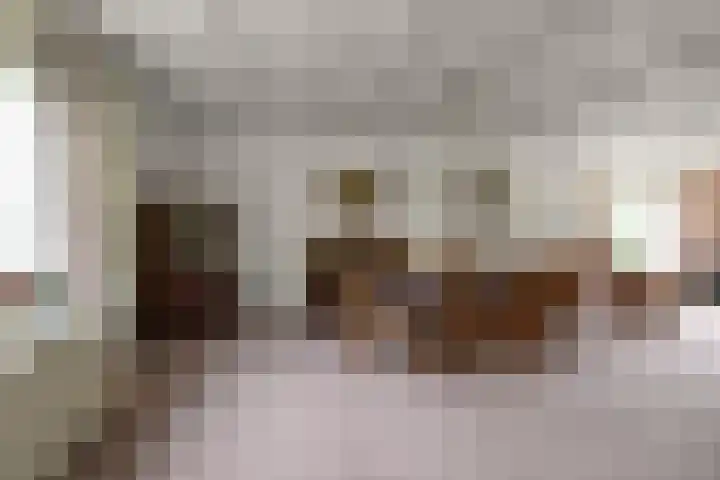 De Kuil 6 Uitgeest thumbnail 11