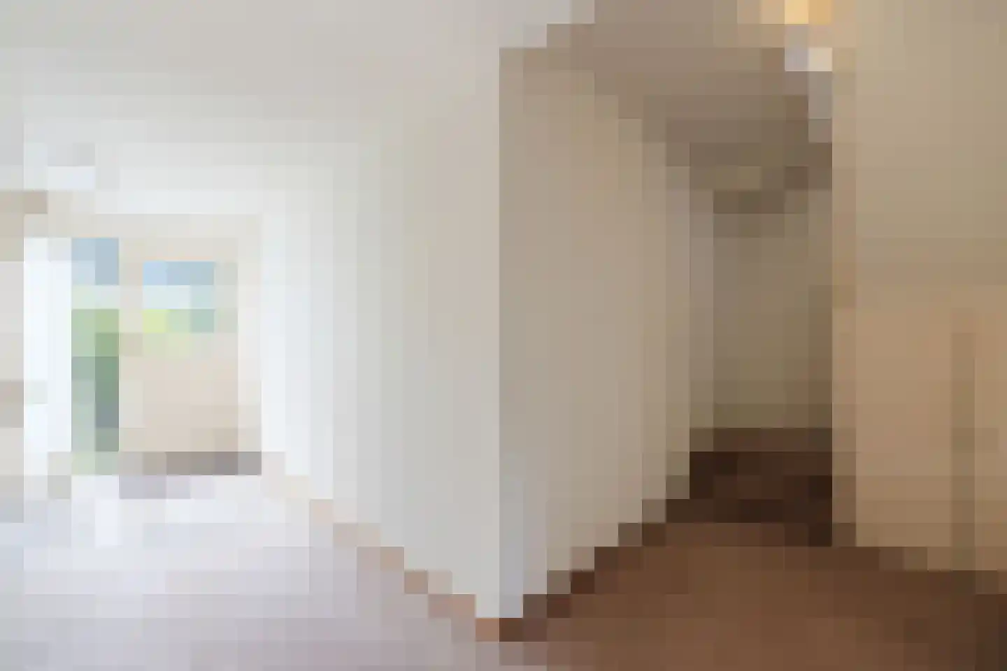 De Kuil 6 Uitgeest thumbnail 11