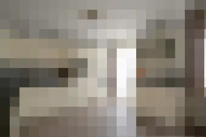 De Kuil 6 Uitgeest thumbnail 12