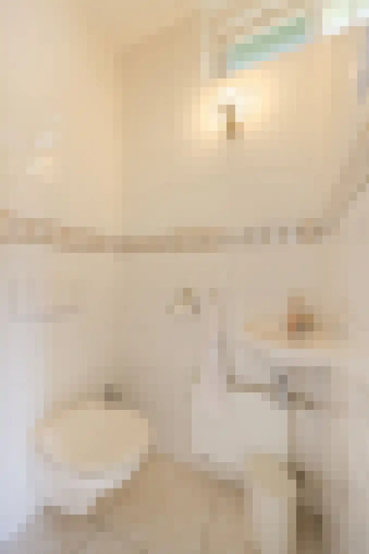 De Kuil 6 Uitgeest thumbnail 12
